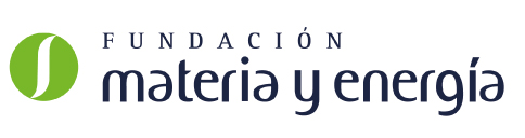 Fundación Materia y Energía Neoelectra