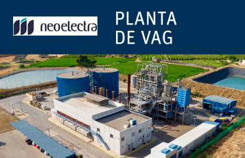 planta-vag-neogeneracion neoelectra