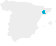 mapa-lleida aran neoelectra