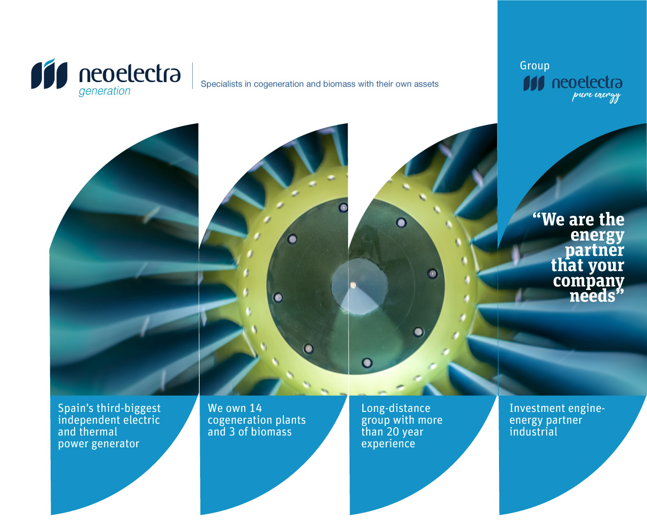 neoelectra-generation-specialists-in-cogeneration-and-biomass neoelectra-generation
