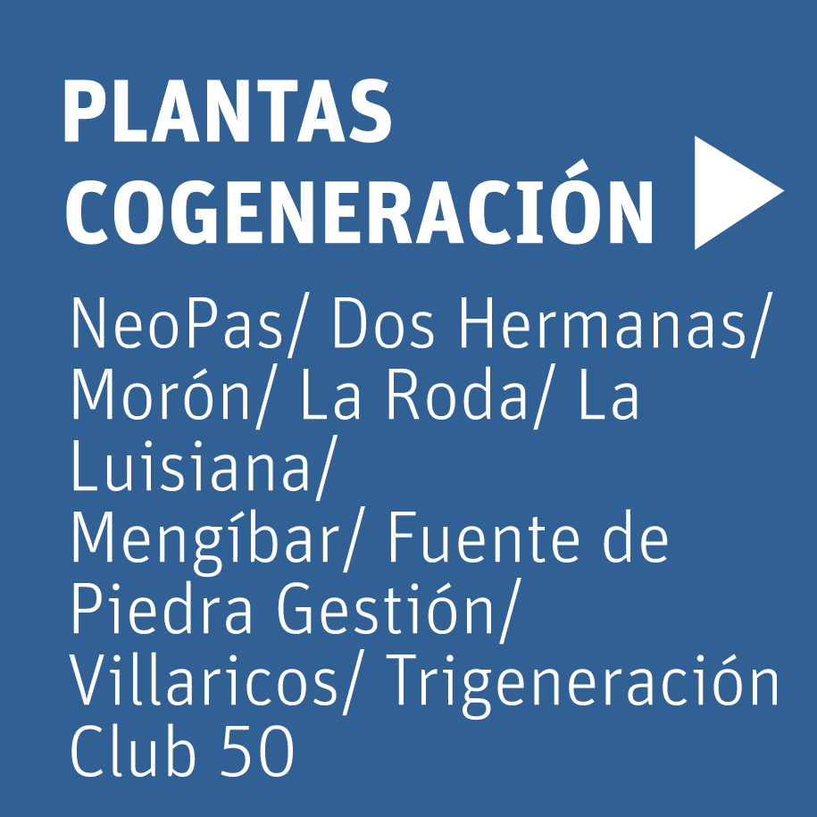 plantas-cogeneracion