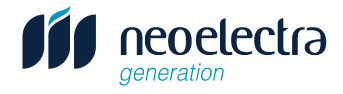Neoelectra Generación