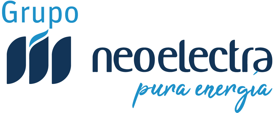 Neoelectra