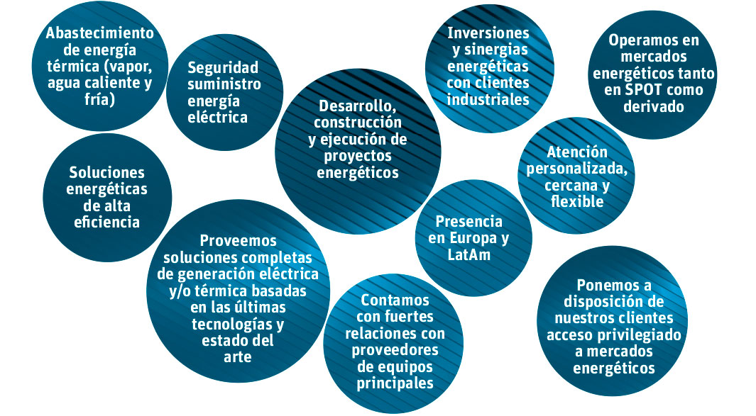 neoelectra-generacion-servicios-energia-3