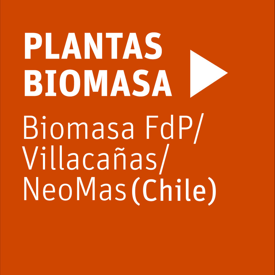 FR-NEOELECTRA-BIOMASS-PLANTS