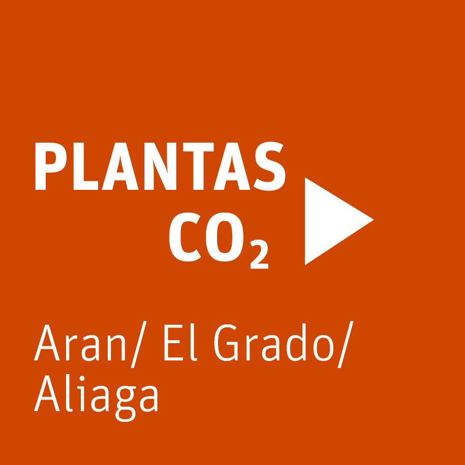 planta-neoelectra-co2-el-grado-