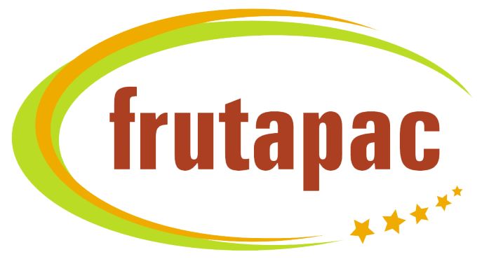 Frutapac distribuirá Caviar Nacarii en toda España