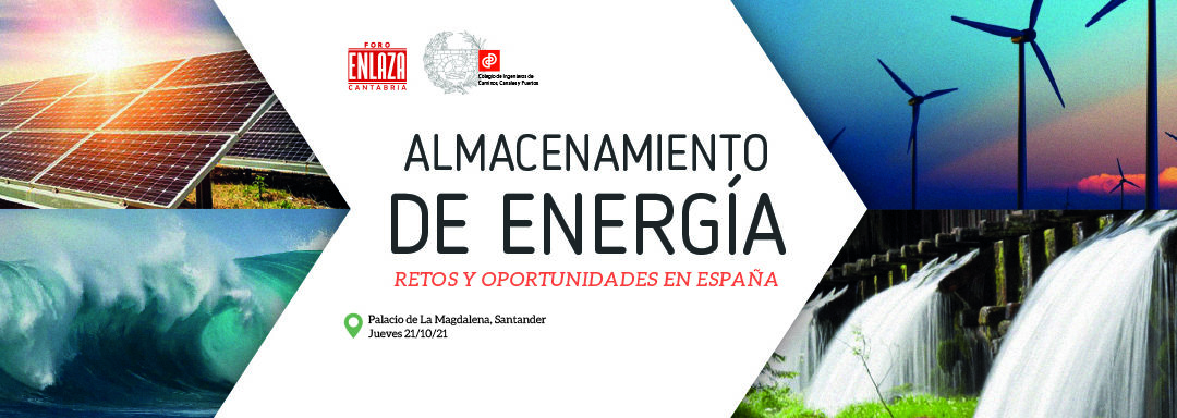 Neoelectra será ponente en Jornada sobre “Almacenamiento de Energía: Retos y Oportunidades en España”
