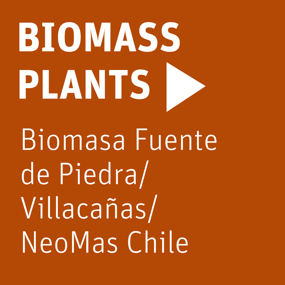 FR-NEOELECTRA-BIOMASS-PLANTS