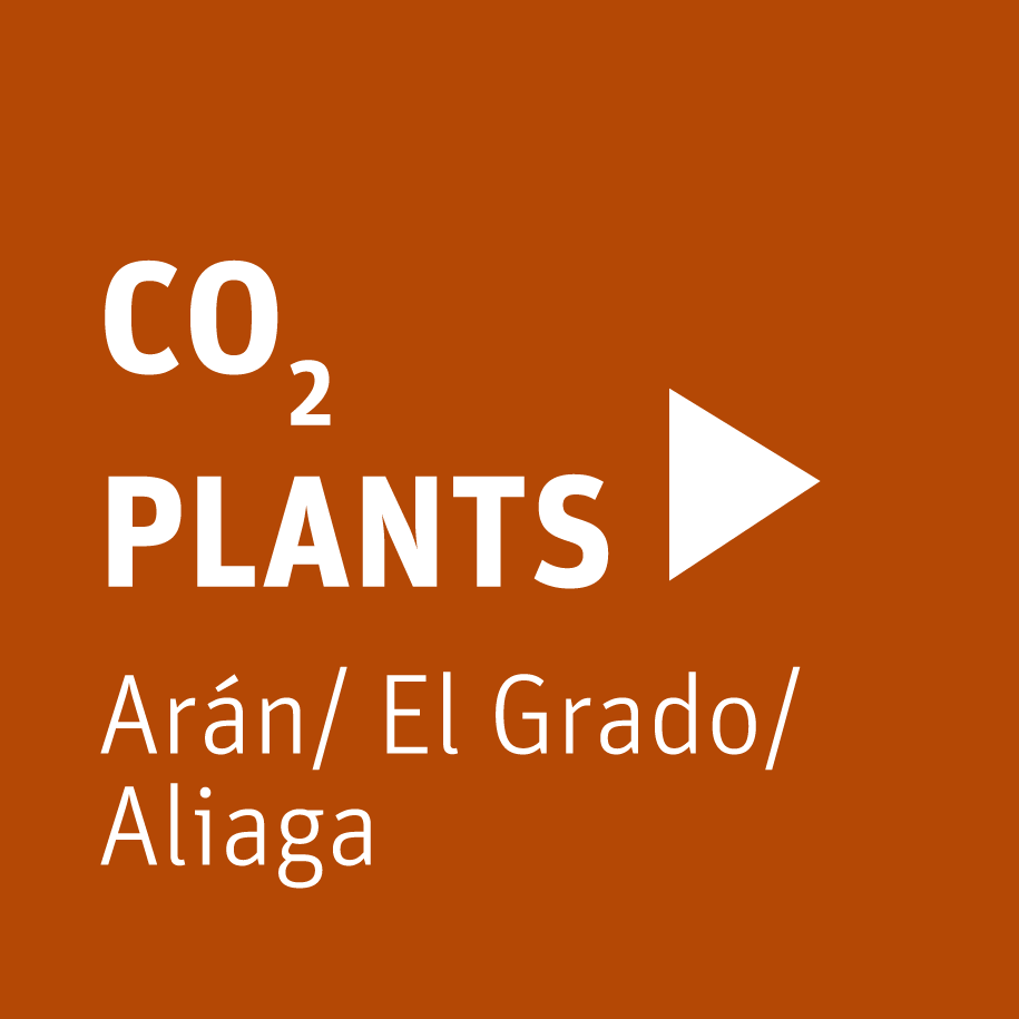 planta-neoelectra-co2-el-grado-