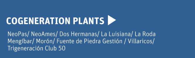NEOELECTRA-COGENERATION-PLANTS
