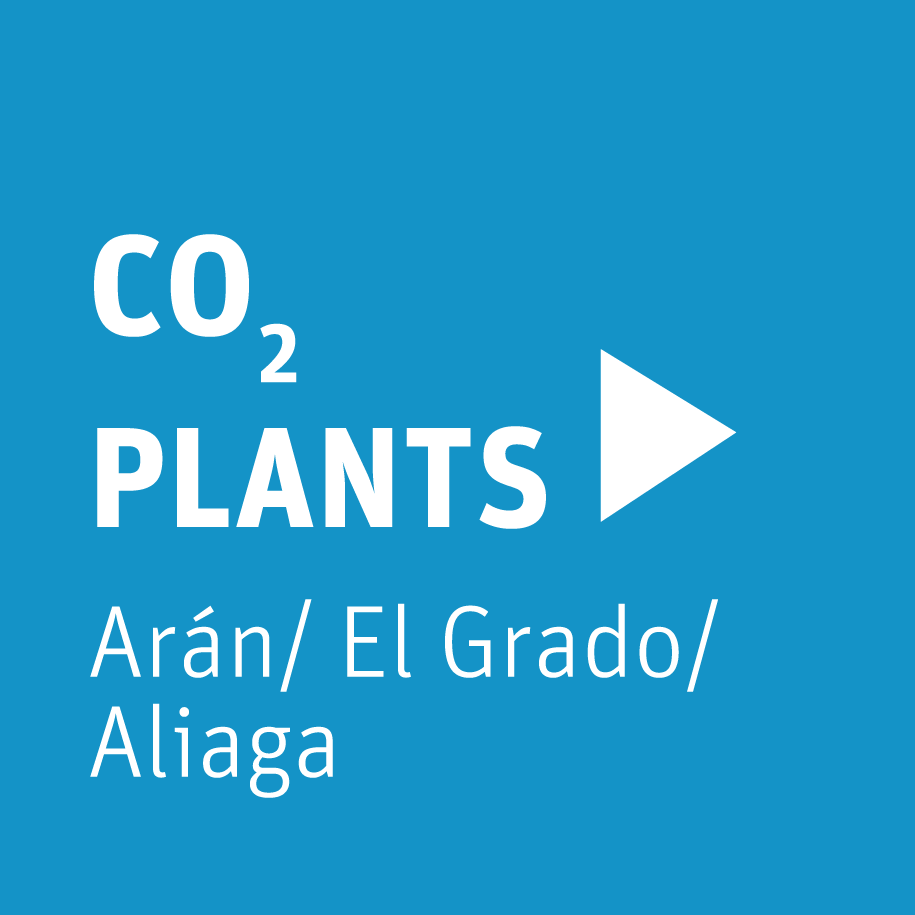 NEOELECTRA-M-COGENERATION-PLANTS-CO2-