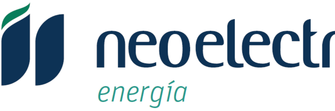 “Neoelectra Energía” se adjudica cuatro contratos para suministrar gas natural a administraciones de Asturias, Palencia, Cartagena y Madrid tras participar por primera vez en licitaciones públicas 