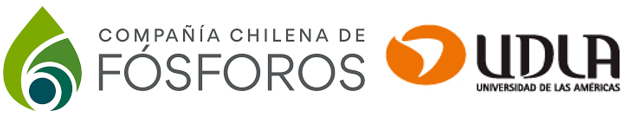 Neoelectra Chile firma PPA´s con la Compañía Chilena de Fósforos y la Universidad de las Américas e incrementa en un 15% su portfolio de comercialización de electricidad