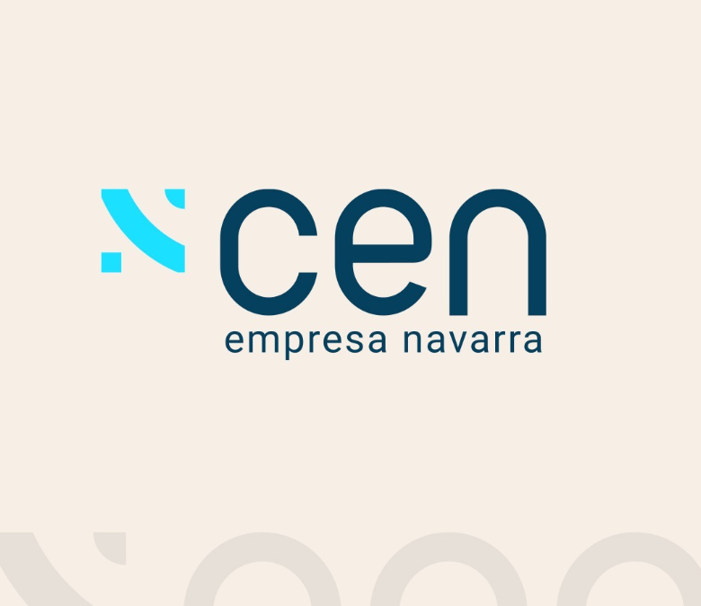Grupo Neoelectra se une a la Confederación Empresarial Navarra (CEN) para fortalecer el tejido empresarial regional