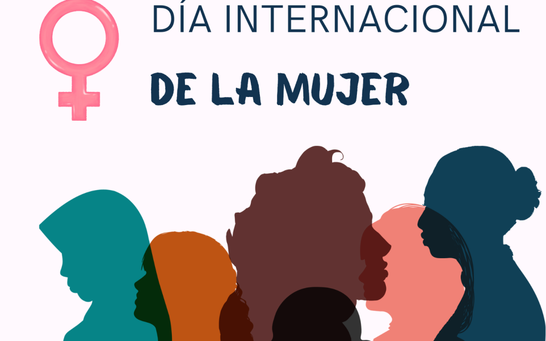 Grupo Neoelectra celebra el Día Internacional de la Mujer reconociendo el liderazgo femenino en el sector energético