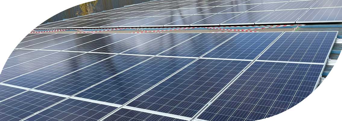 Fotovoltaica La Roda Fotovoltaica La Roda