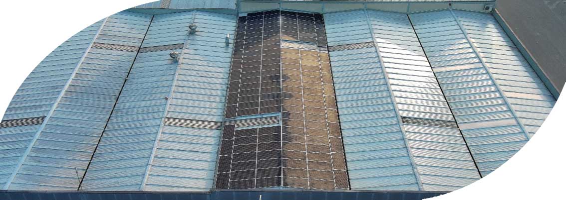 Fotovoltaica Moron Fotovoltaica Moron