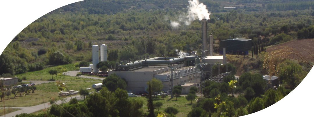 La CNMC emite su propuesta de asignación del régimen retributivo a la cogeneración y reconoce peticiones del sector