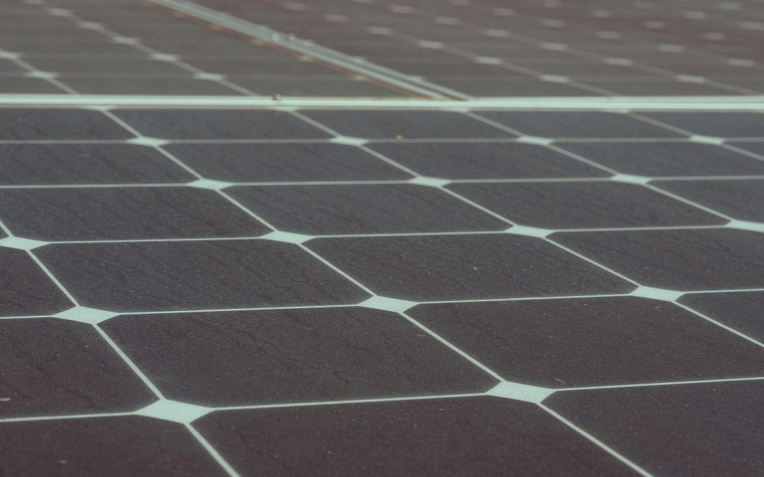 Grupo Neoelectra impulsa la eficiencia energética en Chile con soluciones innovadoras