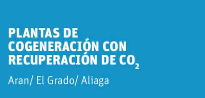 Fotovoltaica El Grado