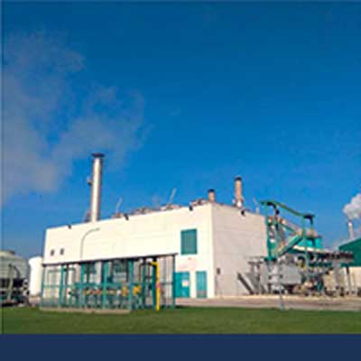 planta-neoelectra-purines-ecoenergia