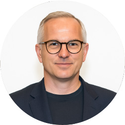 CEO-cortes neoelectra ceo cortes
